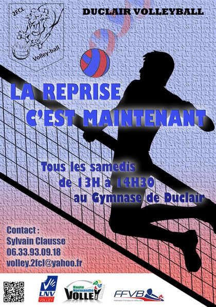 affiche_club