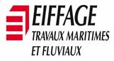 logo_eiffage