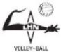 logo_lhnvb