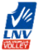 logo_lnv